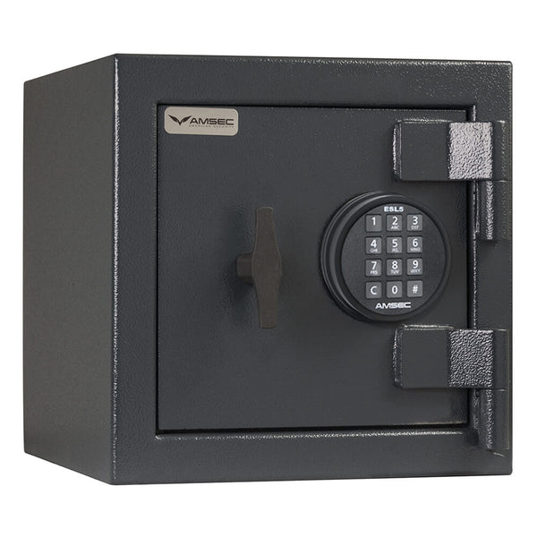 アメリカンヴィンテージテーブル SAFE-LOCK社 プロジェクトオースタンド AmSec_MS1414CS_1_372712dc-97be