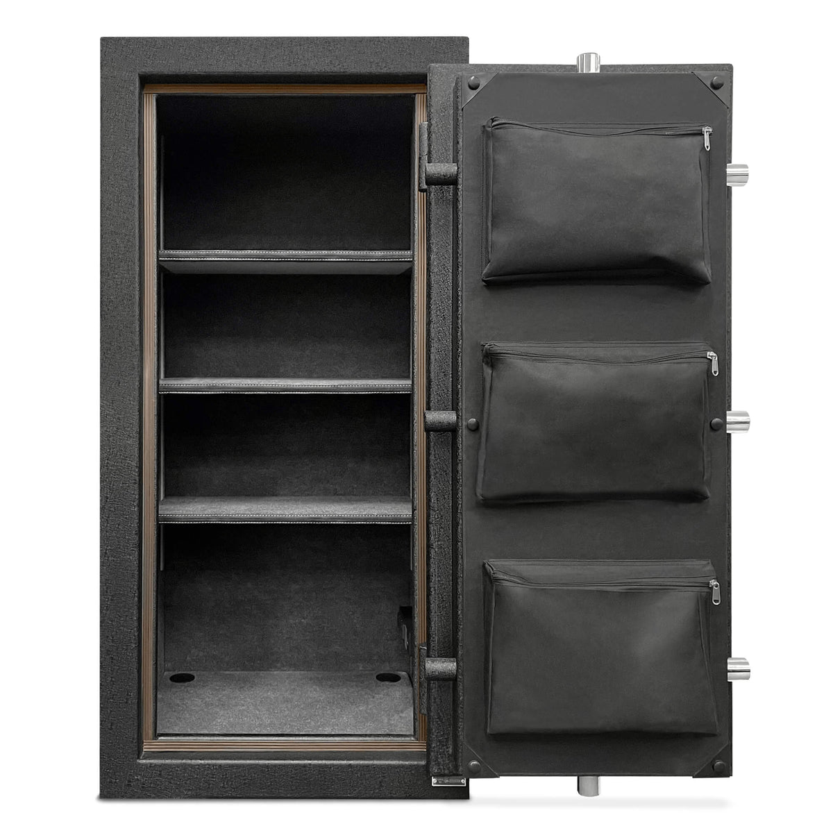 Stealth UL Home and Office Safe HS14
