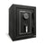 Stealth UL Home and Office Safe HS4