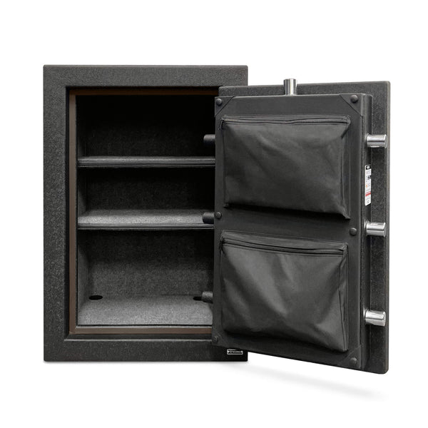 アメリカンヴィンテージテーブル SAFE-LOCK社 プロジェクトオースタンド Vintage Welt Safe-Lock Metal Professional Project-O-Stand