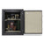 AMSEC BF2116 American Security Burglary and Fire Safe - Dean Safe 