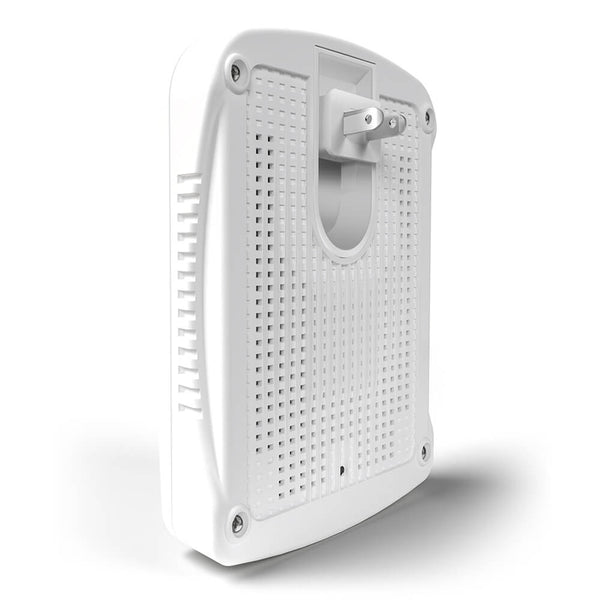 EvaDry Renweable Wireless Dehumidifier E333 For Gun Safes Dean Safe