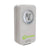 Lockdown Wireless Digital Hygrometer Wireless Safe Sensor - Dean Safe 