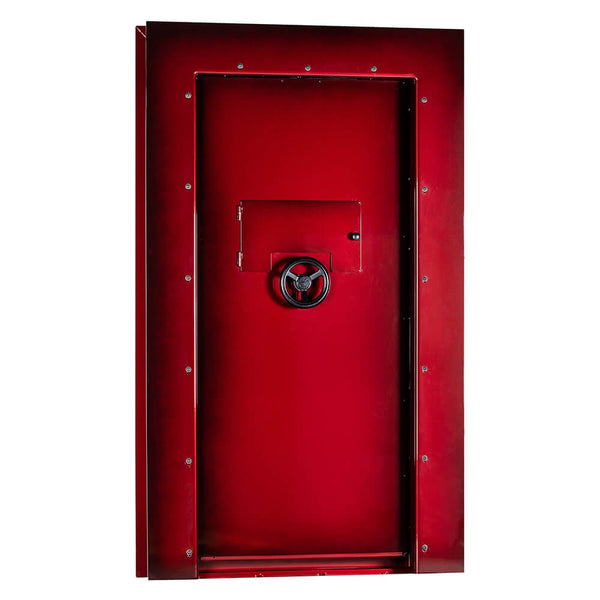USA看板 FIRE DOOR USA看板 FIRE DOOR USA Standard Steel Fire Rated Door - Fire