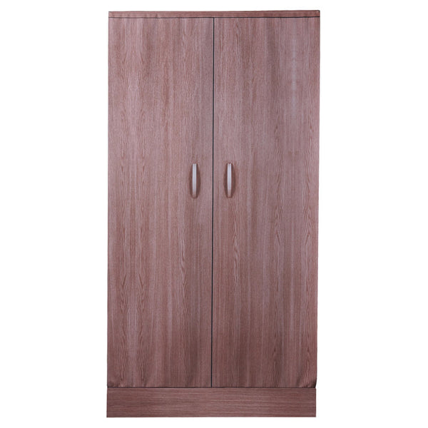 AMSEC Concealment Cloak Size 6030 American Security Gun Safe Disguise