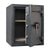 AMSEC BF2116 American Security Burglary and Fire Safe - Dean Safe