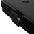 Vaultek LifePod 10 Portable Weather Resistant Lockable Case