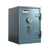 Gardall 1812-2 Burglary & Two Hour Fire Rated Safe - Dean Safe 