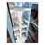 AMSEC BFX6024 BFX Gun Safe Thermal Blue Gloss - Special Order - Dean Safe 