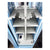 AMSEC BFX6024 BFX Gun Safe Thermal Blue Gloss - Special Order - Dean Safe 