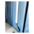 AMSEC BFX6024 BFX Gun Safe Thermal Blue Gloss - Special Order - Dean Safe 