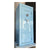 AMSEC BFX6024 BFX Gun Safe Thermal Blue Gloss - Special Order - Dean Safe 
