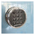 AMSEC BFX6024 BFX Gun Safe Thermal Blue Gloss - Special Order - Dean Safe 