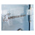 AMSEC BFX6024 BFX Gun Safe Thermal Blue Gloss - Special Order - Dean Safe 