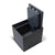 AMSEC B1500 American Security Floor Safe Super Brute - Dean Safe 