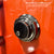 AMSEC BFII7250 American Security BFII Gun Safe Burnt Orange