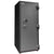 AMSEC BFS4520E1 American Security Burglary and Fire Safe - Dean Safe