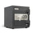 AMSEC CSC1413 American Security Composite Burglary Safe - Dean Safe