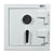 AMSEC JS2020 American Security Jewelry Safe - Dean Safe 