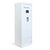 AMSEC JS5517 American Security Jewelry Safe - Dean Safe 
