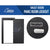 AMSEC VD8030BF American Security BF Vault Door - Dean Safe 
