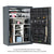 AMSEC BFII7250 American Security BFII Gun Safe Sold by Dean Safe Company