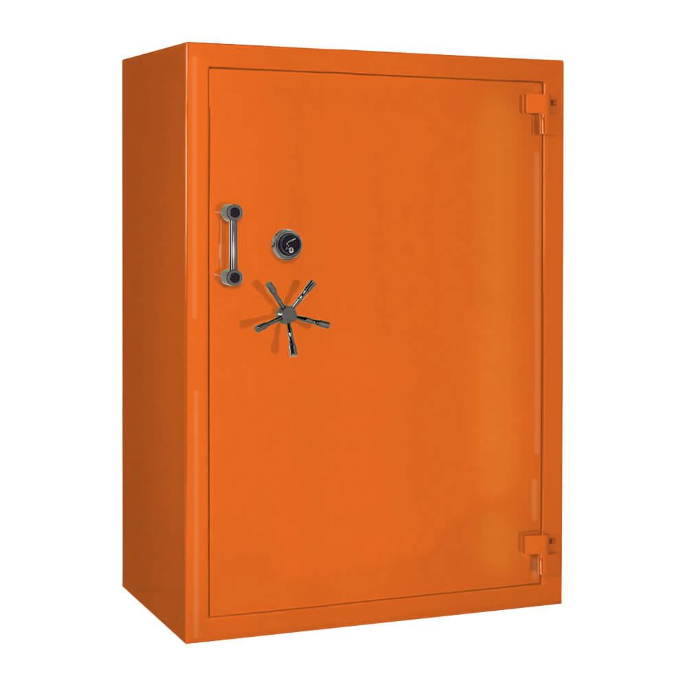 AMSEC BFII7250 American Security BFII Gun Safe Sold by Dean Safe Company