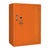 AMSEC BFII7250 American Security BFII Gun Safe Sold by Dean Safe Company