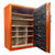 AMSEC BFII7250 American Security BFII Gun Safe Sold by Dean Safe Company