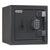 AMSEC MS1414 American Security Burglary Security Safe - Dean Safe 