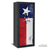 AMSEC BFII6024 American Security BFII Gun Safe | Door Wraps - Dean Safe 