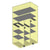 AMSEC BFII7240 American Security BFII Gun Safe Sold by Dean Safe Company