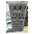 AMSEC BFX6030 BFX Gun Safe USA Flag Door Wrap Special Order - Dean Safe 