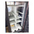 AMSEC BFX6030 BFX Gun Safe USA Flag Door Wrap Special Order - Dean Safe 