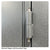 Browning Deluxe 65T Gun Safe