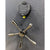 Browning Deluxe 65T Gun Safe