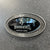 Browning Deluxe 65T Gun Safe