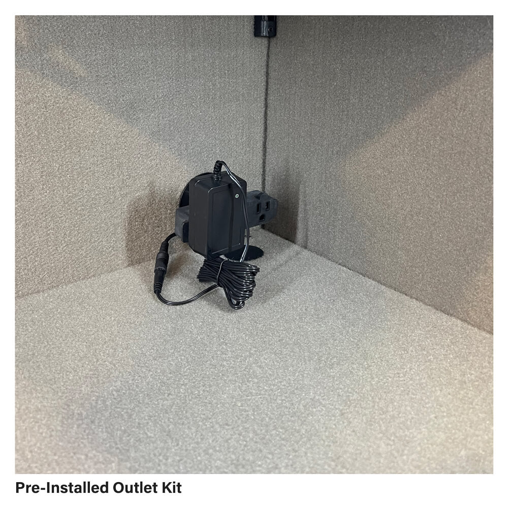 Browning Deluxe 65T Gun Safe