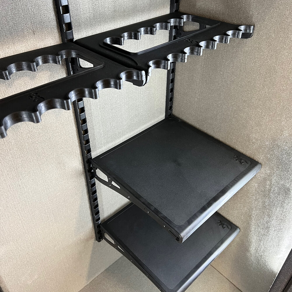 Browning Deluxe 65T Gun Safe