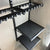 Browning Deluxe 65T Gun Safe