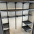 Browning Deluxe 65T Gun Safe