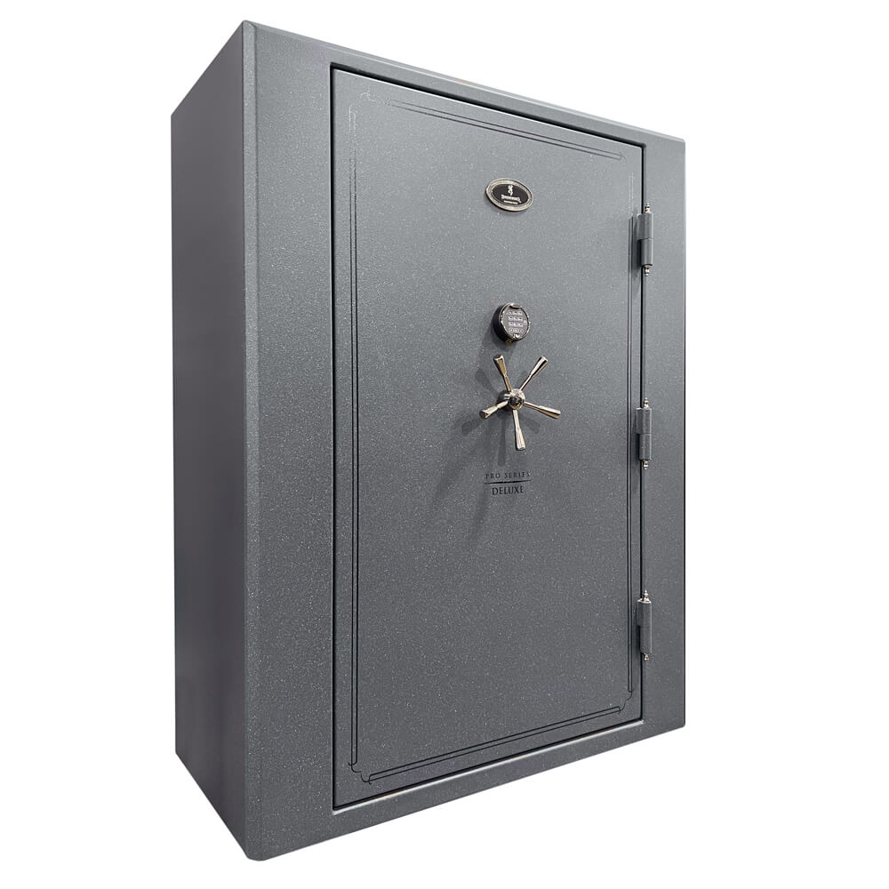 Browning Deluxe 65T Gun Safe