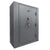 Browning Deluxe 65T Gun Safe