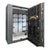 Browning Deluxe 65T Gun Safe