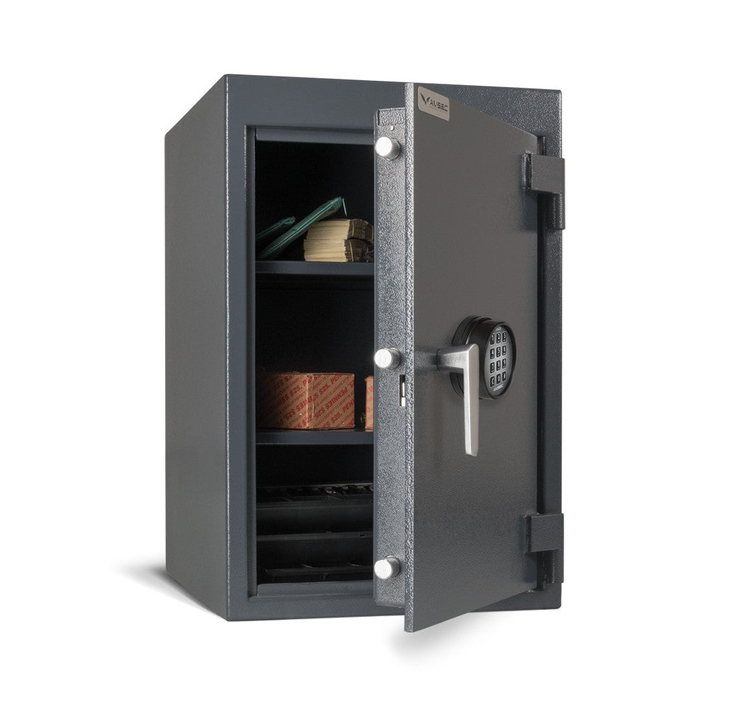 AMSEC BWB3020 American Security B-Rate Cash Safe - Dean Safe 