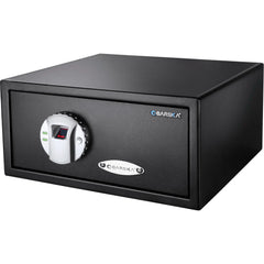 Barska AX11224 Biometric Security Safe | Dean Safe