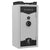 Browning Armored U.S. Series 33 Gun Safe US33 - Dean Safe 