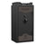 Browning Armored U.S. Series 33 Gun Safe US33