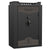 Browning Armored U.S. Series 49 Gun Safe US49 - Dean Safe 