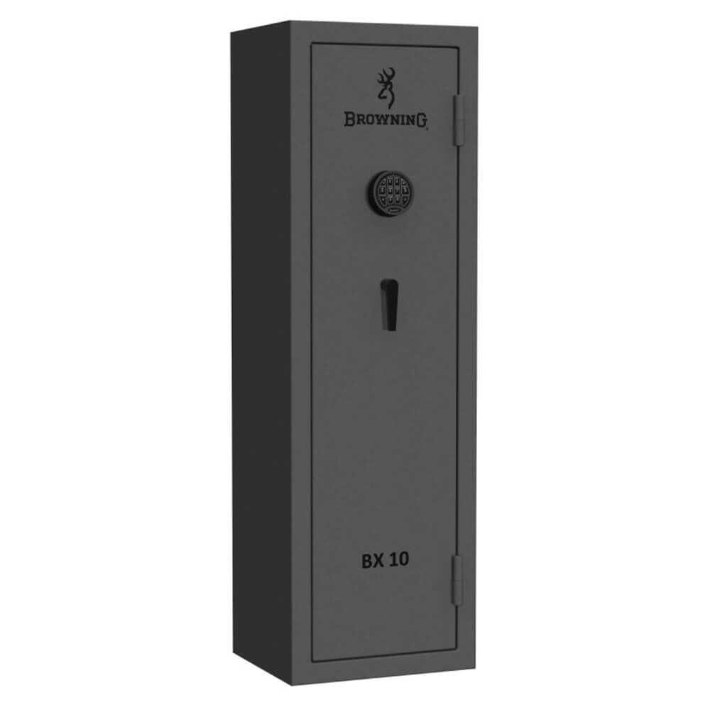 Browning BX Series BX10 Gun Safe - Dean Safe